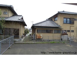 ケイコーポＢ（三室町）の物件内観写真